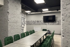 Квест «Гарри Поттер» в Воронеже