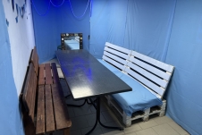 Квест «Коллекционер» в Воронеже