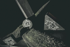 Квест «5 ночей с Фредди» (ФНАФ) в Воронеже Квест «5 ночей с Фредди» (ФНАФ) в Воронеже