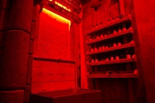 Квест «Гарри Поттер» в Воронеже