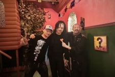 Квест «Гравити Фолз» в Воронеже