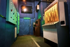 Квест «Гравити Фолз» в Воронеже