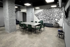 Квест «Гарри Поттер» в Воронеже