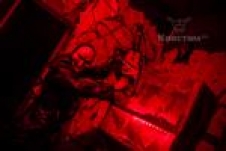 Квест «Пила X» в Воронеже