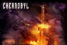 VR-квест «Вирариум» в Воронеже