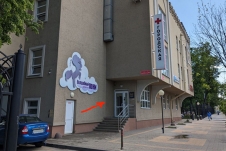 Квест «Гравити Фолз» в Воронеже