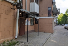 Квест «Гарри Поттер» в Воронеже