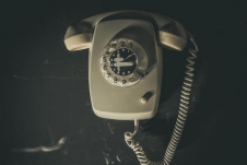 Квест «5 ночей с Фредди» (ФНАФ) в Воронеже Квест «5 ночей с Фредди» (ФНАФ) в Воронеже