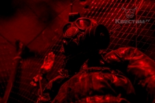 Квест «Сайлент Хилл 2: Revolution» в Воронеже