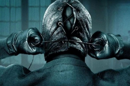 Квест «Коллекционер» в Воронеже